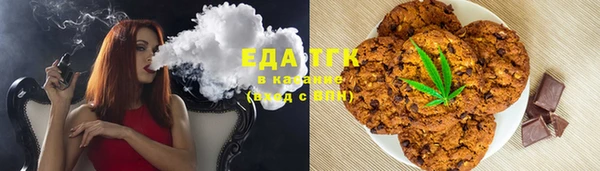 дмт Михайлов