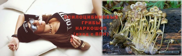 ALPHA PVP Михайловка