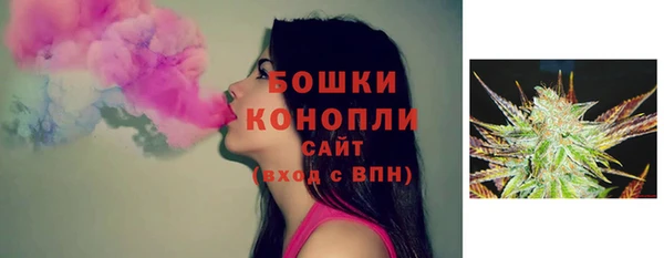 дмт Михайлов