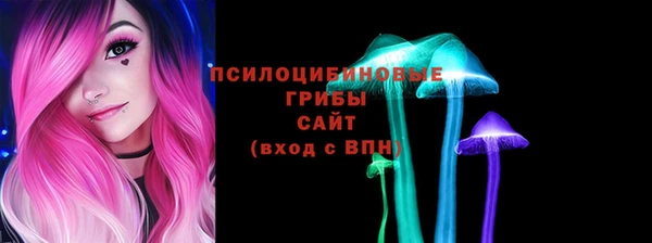 дмт Михайлов
