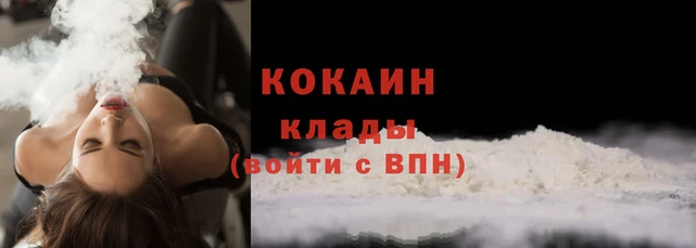дмт Михайлов