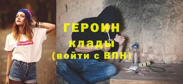 дмт Михайлов