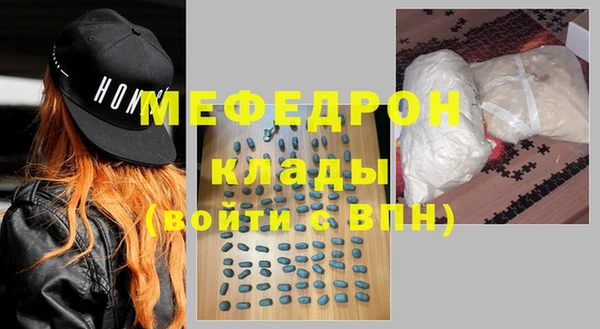 дмт Михайлов